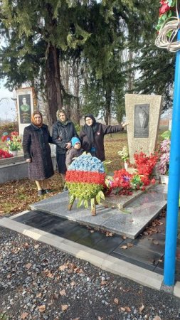 UNUTMAQ OLARMI SİZ ŞƏHİDLƏRİ - FOTOLAR UNUTMAQ OLARMI SİZ ŞƏHİDLƏRİ - FOTOLAR
