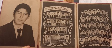 UNUTMAQ OLARMI SİZ ŞƏHİDLƏRİ - FOTOLAR UNUTMAQ OLARMI SİZ ŞƏHİDLƏRİ - FOTOLAR