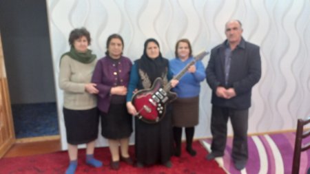 UNUTMAQ OLARMI SİZ ŞƏHİDLƏRİ - FOTOLAR UNUTMAQ OLARMI SİZ ŞƏHİDLƏRİ - FOTOLAR