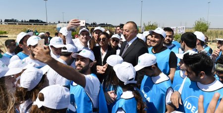 DOĞUM GÜNÜNÜZ MÜBARƏK CƏNAB ALİ BAŞ KOMANDAN