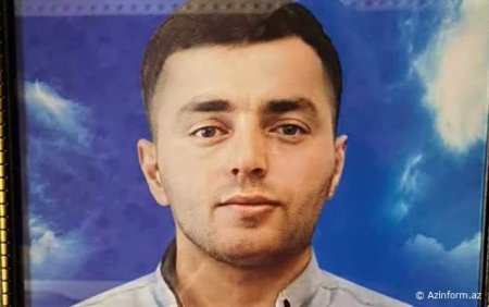 Dünənki qəzada vəfat edən Pərviz və Vüqarın FOTOLARI Dünənki qəzada vəfat edən Pərviz və Vüqarın FOTOLARI