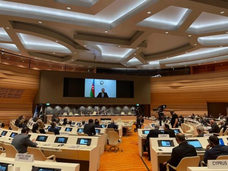 Azərbaycan Pakistana 2 milyon dollar əlavə maliyyə yardımı göstərəcək Azərbaycan Pakistana 2 milyon dollar əlavə maliyyə yardımı göstərəcək