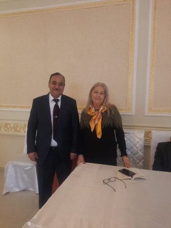 Əli Vahid ÇAYLI*** YAŞA SƏN *** Əli Vahid ÇAYLI*** YAŞA SƏN ***