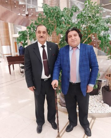 Əli Vahid ÇAYLI : HƏSRƏTİN ÇƏKDİYİM    BAHAR, YAZ  AĞLAR