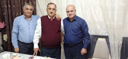 Əli Vahid ÇAYLI : HƏSRƏTİN ÇƏKDİYİM    BAHAR, YAZ  AĞLAR