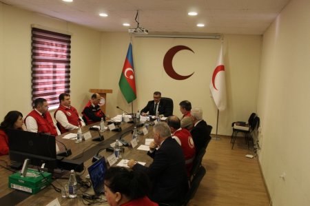 ZƏHMƏTKEŞ, XEYİRXAH, HUMANİST, MƏNƏVİYYATLI İNSAN - FOTOLAR ZƏHMƏTKEŞ, XEYİRXAH, HUMANİST, MƏNƏVİYYATLI İNSAN - FOTOLAR