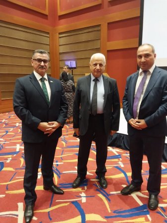 ZƏHMƏTKEŞ, XEYİRXAH, HUMANİST, MƏNƏVİYYATLI İNSAN - FOTOLAR ZƏHMƏTKEŞ, XEYİRXAH, HUMANİST, MƏNƏVİYYATLI İNSAN - FOTOLAR