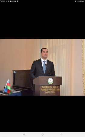 Şəhid leytenant NƏBİYEV ORXAN RZA oğlunun anım günü  qeyd olunub - FOTOLAR