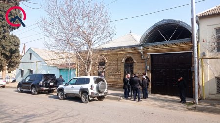 Şəhidimiz tanınmış həkimin oğlu imiş - FOTOLAR Şəhidimiz tanınmış həkimin oğlu imiş - FOTOLAR