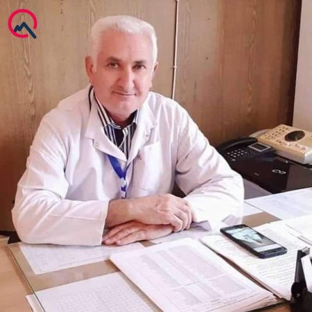 Şəhidimiz tanınmış həkimin oğlu imiş - FOTOLAR Şəhidimiz tanınmış həkimin oğlu imiş - FOTOLAR