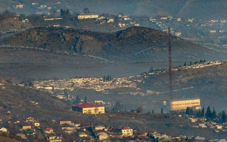 DİNLƏ MƏNİ EY XANKƏNDİ! - FOTO DİNLƏ MƏNİ EY XANKƏNDİ! - FOTO