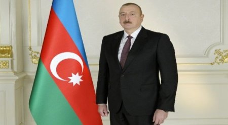 "Azərbaycan və Türkiyə hər zaman bir-birinin yanındadır" - İlham Əliyev "Azərbaycan və Türkiyə hər zaman bir-birinin yanındadır" - İlham Əliyev