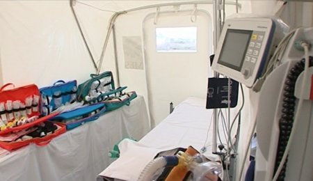 Azərbaycan Prezidentinin tapşırığı ilə Türkiyəyə yardım üçün daha iki təyyarə yola salınacaq