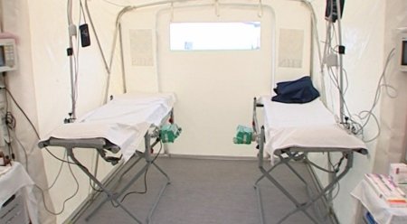 Azərbaycan Prezidentinin tapşırığı ilə Türkiyəyə yardım üçün daha iki təyyarə yola salınacaq