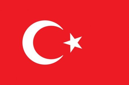 Şahməmməd DAĞLAROĞLU: Türk qardaşım, yanındayam... Şahməmməd DAĞLAROĞLU: Türk qardaşım, yanındayam...