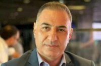 Azərbaycanlı iş adamı zəlzələdə həlak oldu – FOTO