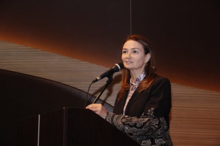 Şəhid mayora həsr olunan “Qutsal yolçu” kitabının təqdimatı olub - FOTOLAR Şəhid mayora həsr olunan “Qutsal yolçu” kitabının təqdimatı olub - FOTOLAR