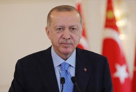 Türkiyədə 2023-cü il seçkilərində prezidentliyə namizədlər - ADLAR Türkiyədə 2023-cü il seçkilərində prezidentliyə namizədlər - ADLAR