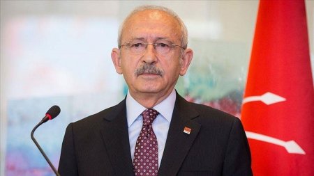 Türkiyədə 2023-cü il seçkilərində prezidentliyə namizədlər - ADLAR Türkiyədə 2023-cü il seçkilərində prezidentliyə namizədlər - ADLAR