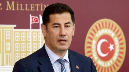 Türkiyədə 2023-cü il seçkilərində prezidentliyə namizədlər - ADLAR Türkiyədə 2023-cü il seçkilərində prezidentliyə namizədlər - ADLAR