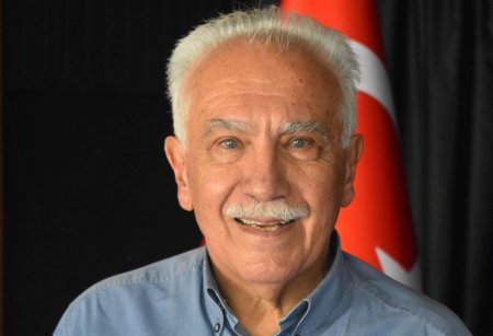 Türkiyədə 2023-cü il seçkilərində prezidentliyə namizədlər - ADLAR Türkiyədə 2023-cü il seçkilərində prezidentliyə namizədlər - ADLAR
