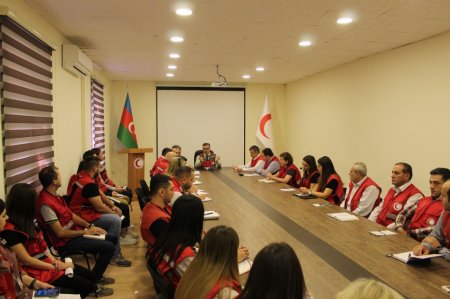 Kamil insan - Novruz ASLANOV - 60 - FOTOLAR Kamil insan - Novruz ASLANOV - 60 - FOTOLAR