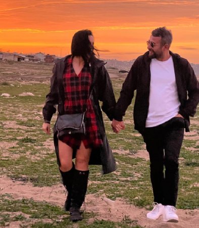 72 kq arıqlayan məşhur aktrisanın son halı təəccübləndirdi - FOTO 72 kq arıqlayan məşhur aktrisanın son halı təəccübləndirdi - FOTO