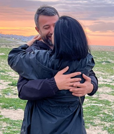 72 kq arıqlayan məşhur aktrisanın son halı təəccübləndirdi - FOTO 72 kq arıqlayan məşhur aktrisanın son halı təəccübləndirdi - FOTO