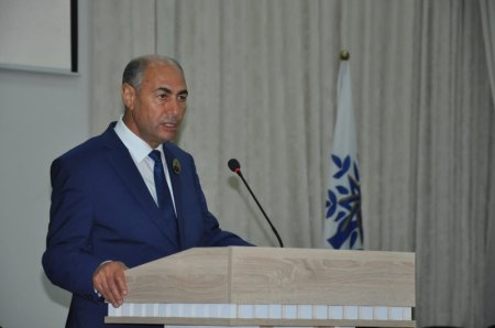 Xalqımızın xilaskarı, müstəqil Azərbaycan dövlətinin banisi - FOTOLAR
