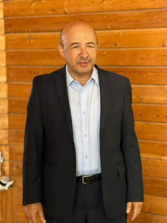 “Basqalın Miryavər abidəsi” - FOTOLAR “Basqalın Miryavər abidəsi” - FOTOLAR