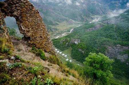 SÜBHAN KAMALOĞLU: ŞEİRLƏR - FOTO SÜBHAN KAMALOĞLU: ŞEİRLƏR - FOTO