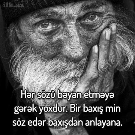 SÜBHAN KAMALOĞLU: ŞEİRLƏR - FOTO SÜBHAN KAMALOĞLU: ŞEİRLƏR - FOTO