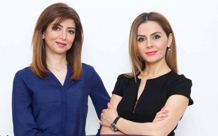 ANS-çilər Natəvanın vəfatından yazdı - FOTO