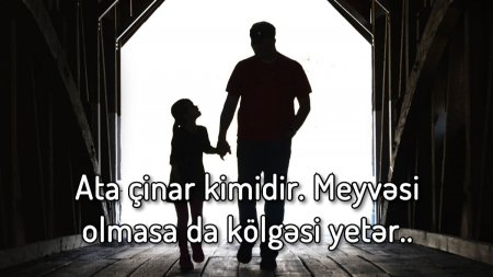 SÜBHAN KAMALOĞLU: Olmaz - Olmaz - FOTO SÜBHAN KAMALOĞLU: Olmaz - Olmaz - FOTO