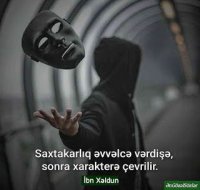 Kaş... - FOTO