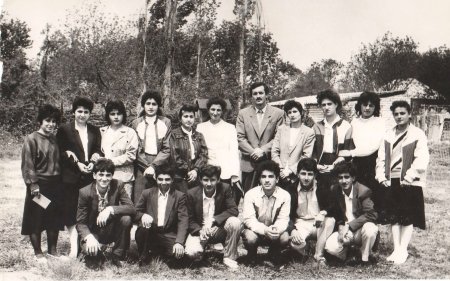 ÖMRÜNÜN MÜDRİKLİK DÖVRÜNÜ YAŞAYAN MÜƏLLİM - FOTOLAR ÖMRÜNÜN MÜDRİKLİK DÖVRÜNÜ YAŞAYAN MÜƏLLİM - FOTOLAR