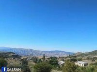 GÜLAĞA YUNUS OĞLU ADGÖZƏLOV (ŞABRANLI): Dəvəçi Şabranım mənim. - FOTO