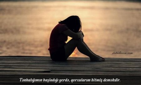 ŞƏHLA XƏLİLQIZI: NECƏ DEYİM - FOTO ŞƏHLA XƏLİLQIZI: NECƏ DEYİM - FOTO