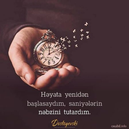 "Təsəllim..." Müəllif: GÜNEL TÜRKSOY - FOTO "Təsəllim..." Müəllif: GÜNEL TÜRKSOY - FOTO
