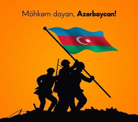 Şəhid məktubu - FOTO Şəhid məktubu - FOTO