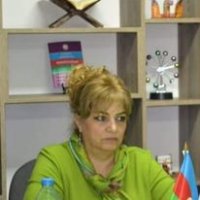 Şəhid məktubu - FOTO