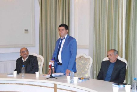 Kəlbəcərli şair Nəbi Dilsuzun kitabının təqdimatı keçirilib -ŞƏKİLLƏR -ŞƏKİLLƏR Kəlbəcərli şair Nəbi Dilsuzun kitabının təqdimatı keçirilib -ŞƏKİLLƏR -ŞƏKİLLƏR