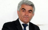 Küçədə özündən gedərək yıxılan şairin son durumu: vəziyyəti ağırdır - FOTO - YENİLƏNİB