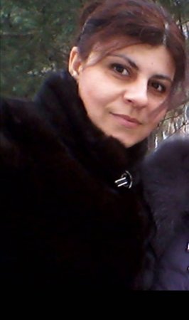"Həyatın tərs üzü" - FOTO "Həyatın tərs üzü" - FOTO