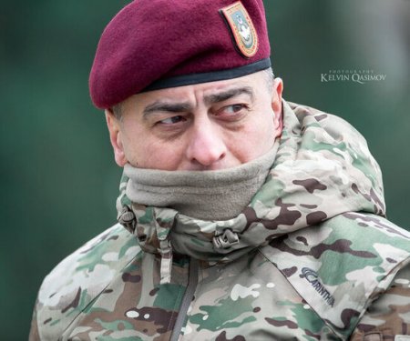 Hikmət Mirzəyevin 31 il əvvəlki görüntüləri gündəm oldu - FOTO Hikmət Mirzəyevin 31 il əvvəlki görüntüləri gündəm oldu - FOTO