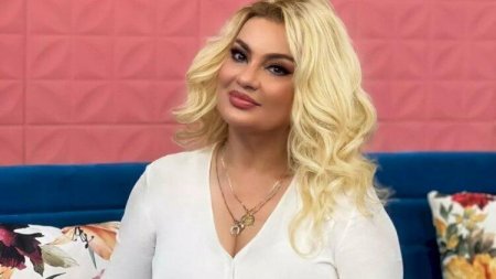 Azərbaycanda ən varlı müğənni GÖRÜN KİM İMİŞ? - FOTO Azərbaycanda ən varlı müğənni GÖRÜN KİM İMİŞ? - FOTO