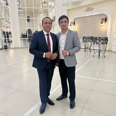 ZİRVƏLƏRƏ DOĞRU: Zakir Əliyev müğənni - FOTO - VİDEO