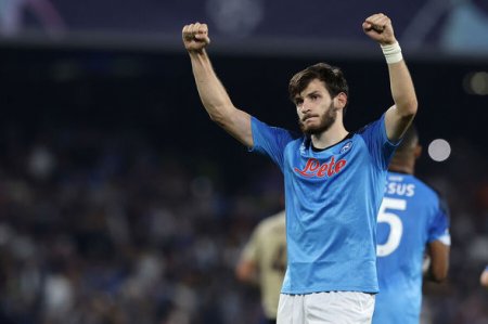 Postsovet məkanının ən bahalı futbolçusu müəyyənləşib - FOTO