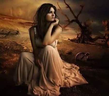 SƏN MƏNİ - FOTO SƏN MƏNİ - FOTO