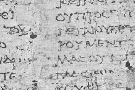Süni intellekt qədim yunan filosofunun dəfn olunduğu yeri tapdı Süni intellekt qədim yunan filosofunun dəfn olunduğu yeri tapdı